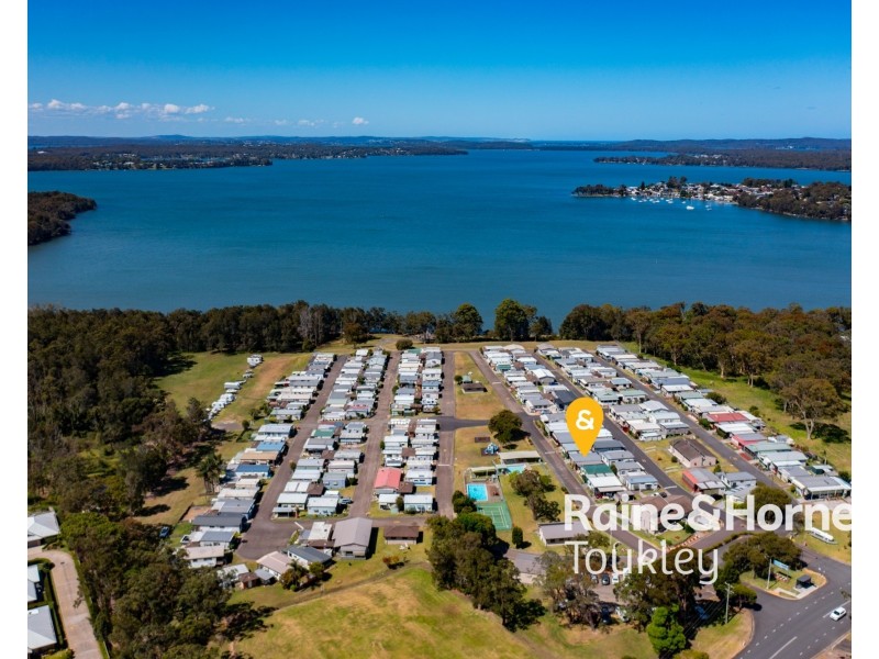 72/71 Ruttleys Road, Wyee Point NSW 2259