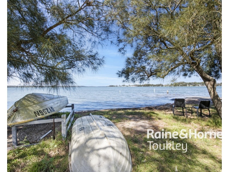 72/71 Ruttleys Road, Wyee Point NSW 2259