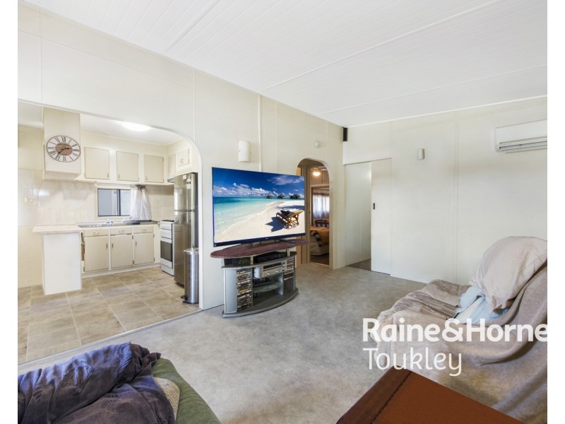 72/71 Ruttleys Road, Wyee Point NSW 2259