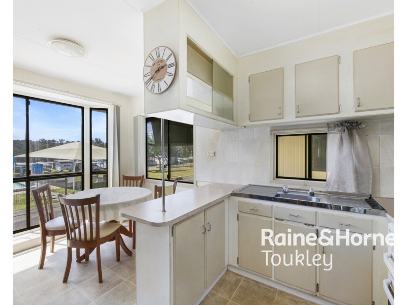72/71 Ruttleys Road, Wyee Point NSW 2259