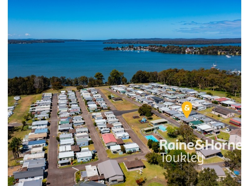 72/71 Ruttleys Road, Wyee Point NSW 2259