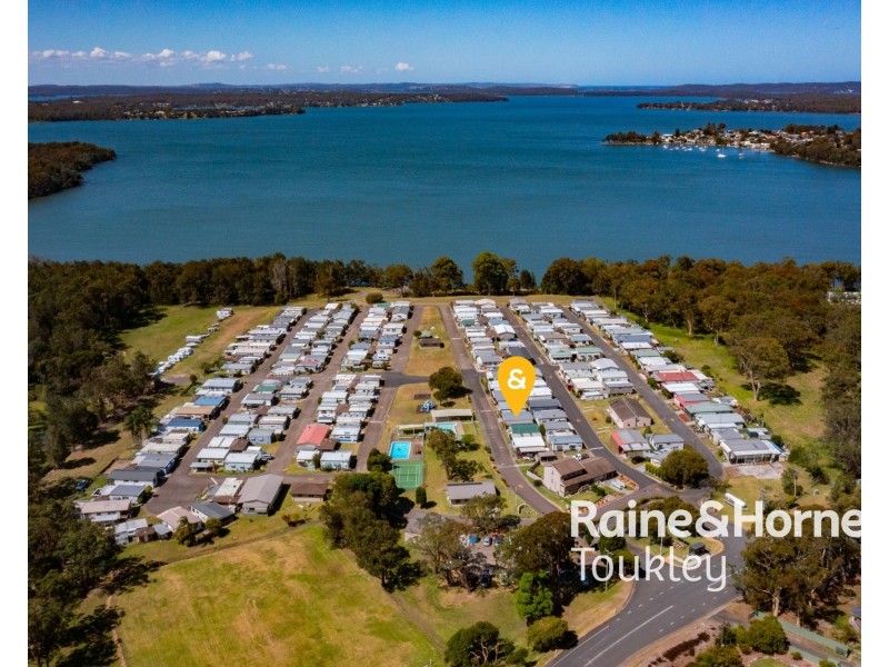 72/71 Ruttleys Road, Wyee Point NSW 2259