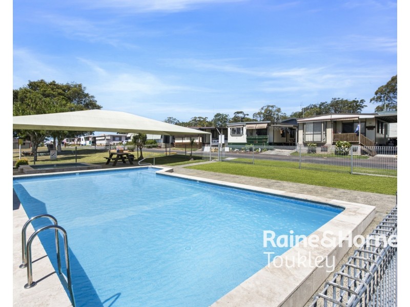 72/71 Ruttleys Road, Wyee Point NSW 2259