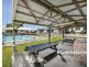 72/71 Ruttleys Road, Wyee Point NSW 2259