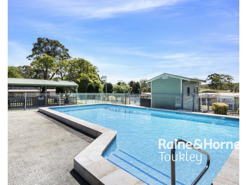 72/71 Ruttleys Road, Wyee Point NSW 2259