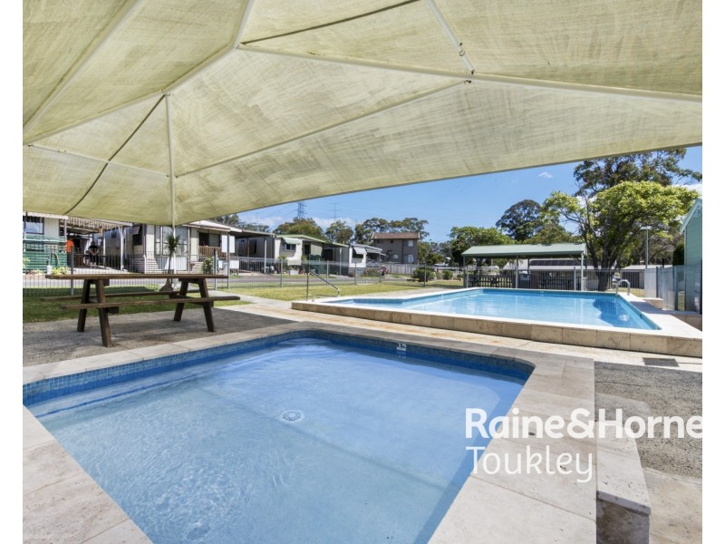 72/71 Ruttleys Road, Wyee Point NSW 2259