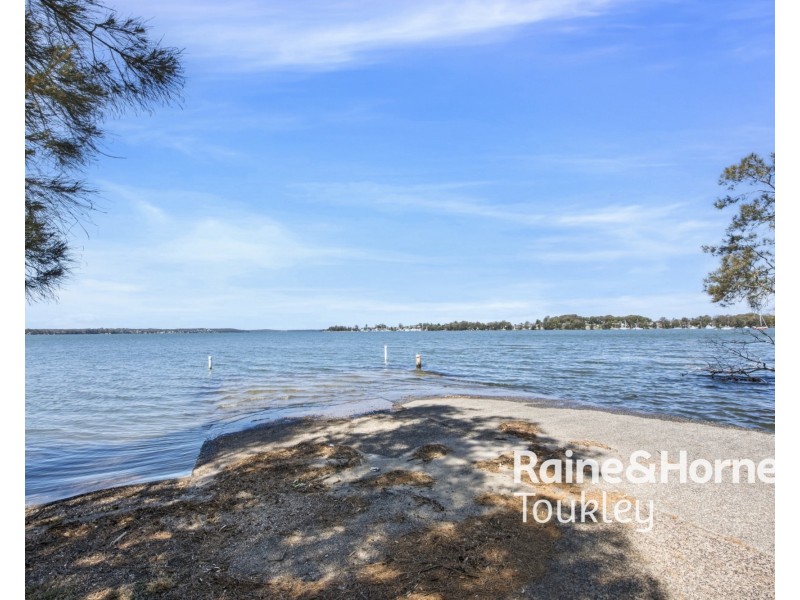 72/71 Ruttleys Road, Wyee Point NSW 2259