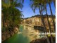 29 Stringybark Road, Hamlyn Terrace NSW 2259