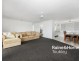 4 Kona Crescent, Bonnells Bay NSW 2264