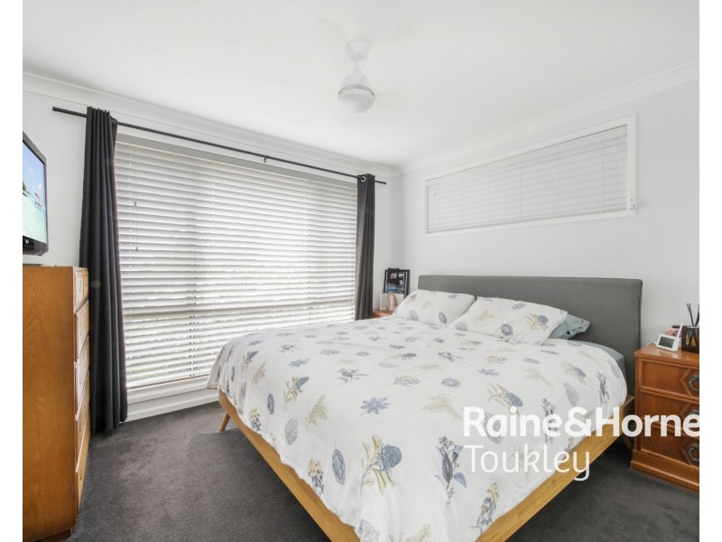 4 Kona Crescent, Bonnells Bay NSW 2264