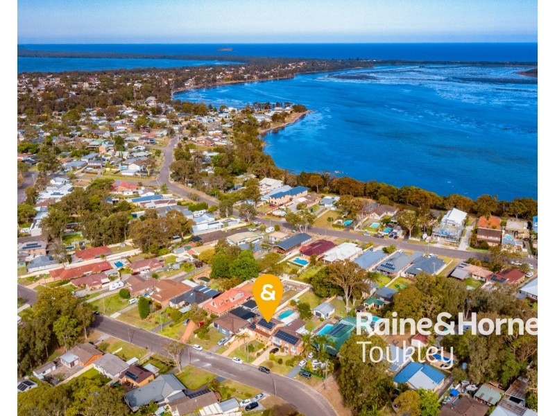 36 Moola Road, Buff Point NSW 2262