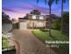 36 Moola Road, Buff Point NSW 2262