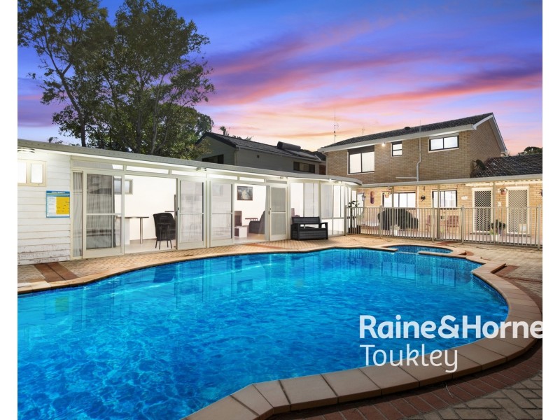 36 Moola Road, Buff Point NSW 2262