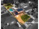 36 Moola Road, Buff Point NSW 2262