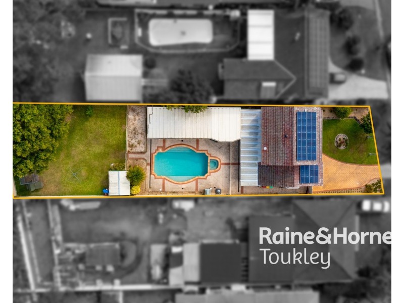 36 Moola Road, Buff Point NSW 2262
