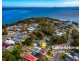 36 Moola Road, Buff Point NSW 2262