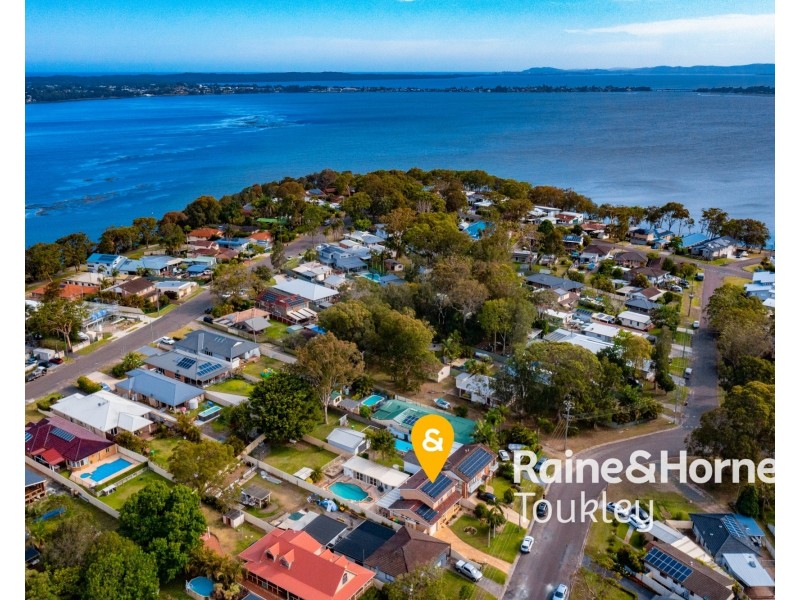 36 Moola Road, Buff Point NSW 2262
