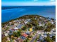 36 Moola Road, Buff Point NSW 2262
