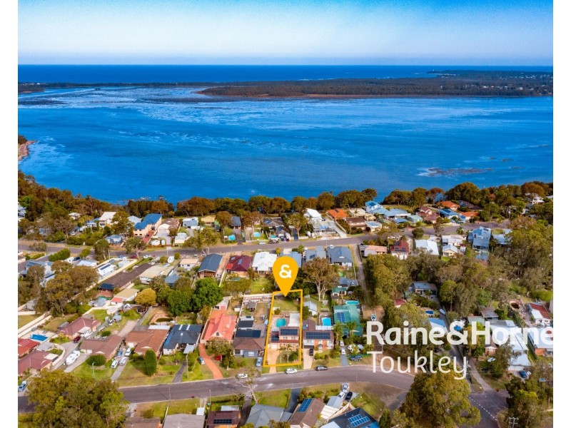 36 Moola Road, Buff Point NSW 2262