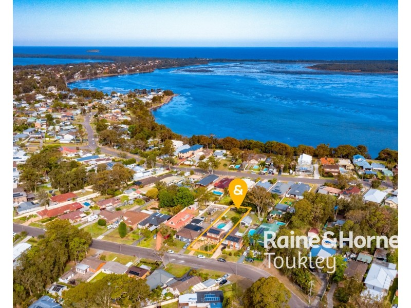 36 Moola Road, Buff Point NSW 2262