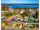 36 Moola Road, Buff Point NSW 2262