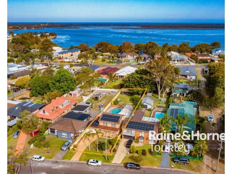 36 Moola Road, Buff Point NSW 2262