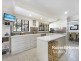 36 Moola Road, Buff Point NSW 2262