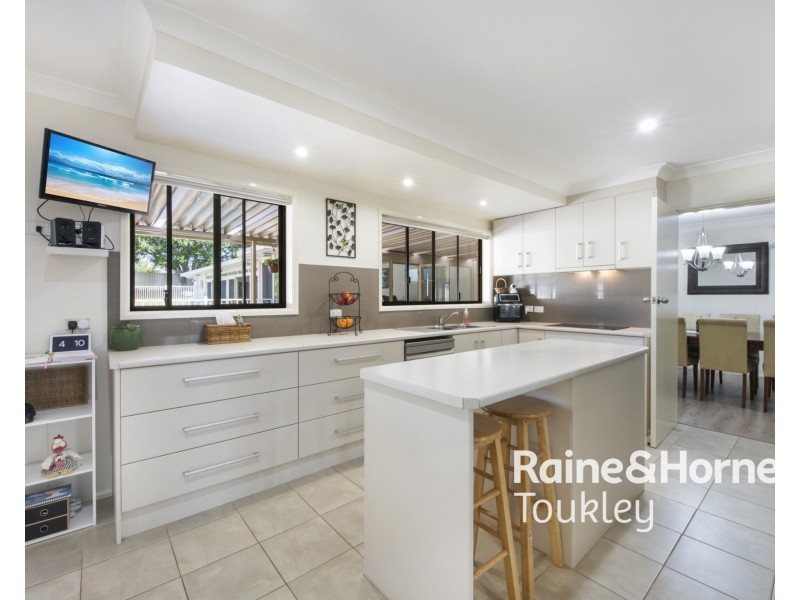 36 Moola Road, Buff Point NSW 2262