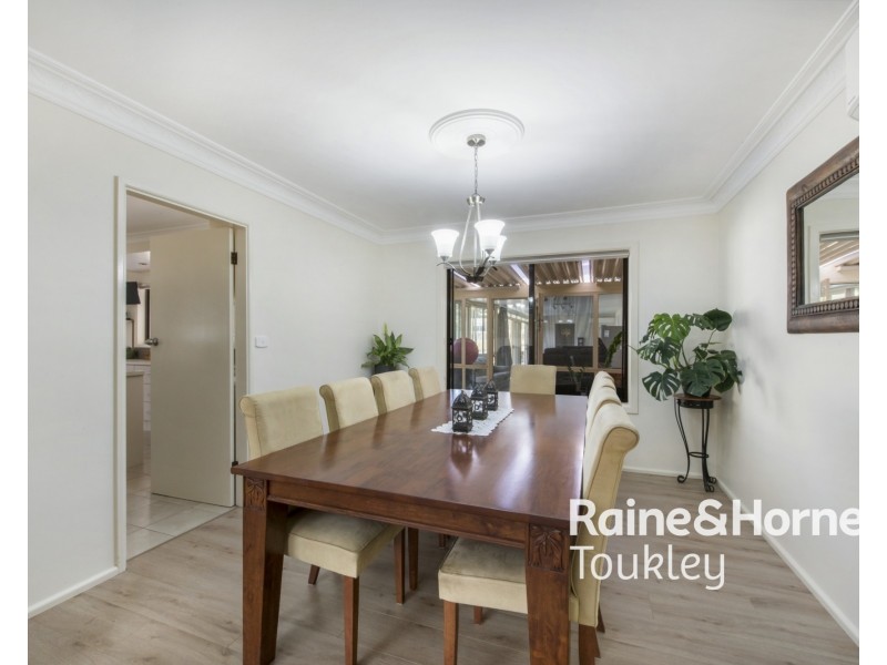 36 Moola Road, Buff Point NSW 2262