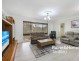 36 Moola Road, Buff Point NSW 2262