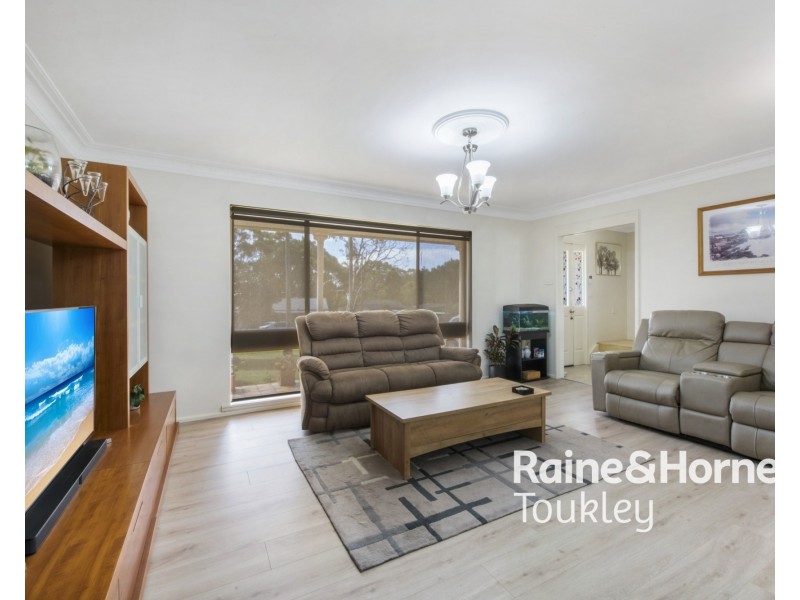 36 Moola Road, Buff Point NSW 2262