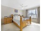 36 Moola Road, Buff Point NSW 2262