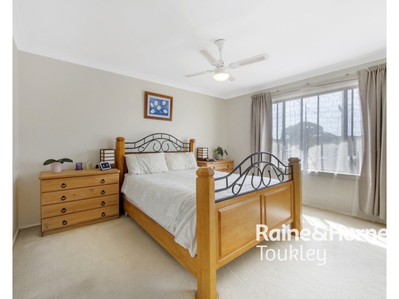 36 Moola Road, Buff Point NSW 2262
