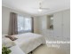 36 Moola Road, Buff Point NSW 2262