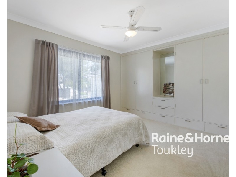 36 Moola Road, Buff Point NSW 2262