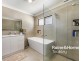36 Moola Road, Buff Point NSW 2262