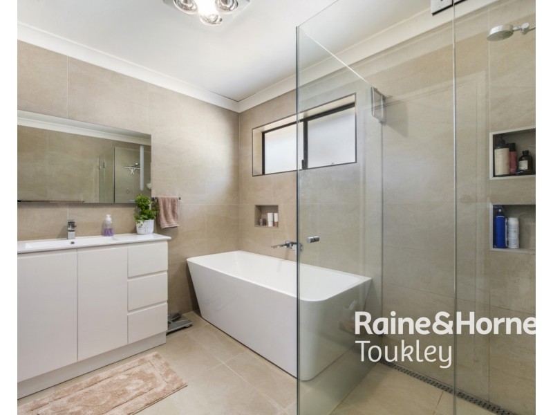 36 Moola Road, Buff Point NSW 2262