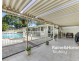 36 Moola Road, Buff Point NSW 2262