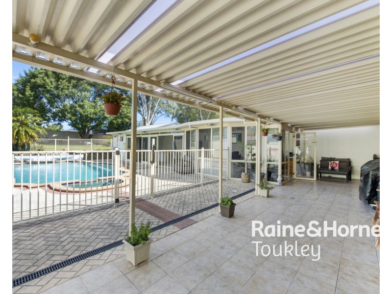 36 Moola Road, Buff Point NSW 2262