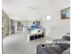36 Moola Road, Buff Point NSW 2262