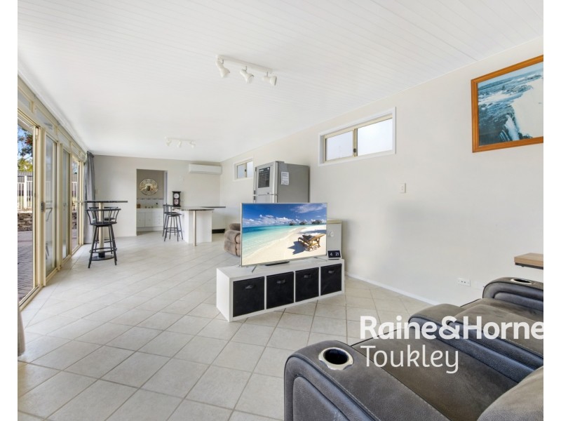 36 Moola Road, Buff Point NSW 2262