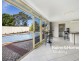 36 Moola Road, Buff Point NSW 2262