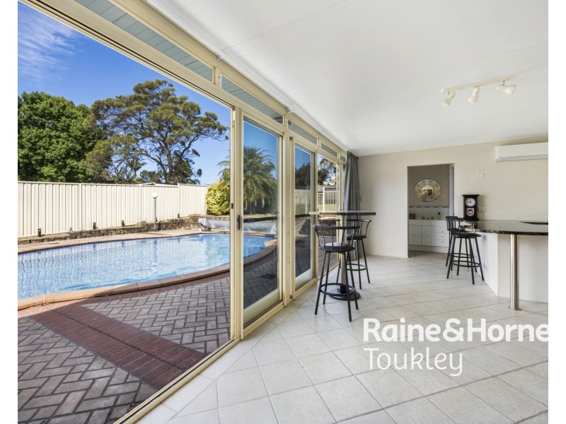 36 Moola Road, Buff Point NSW 2262