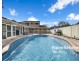 36 Moola Road, Buff Point NSW 2262