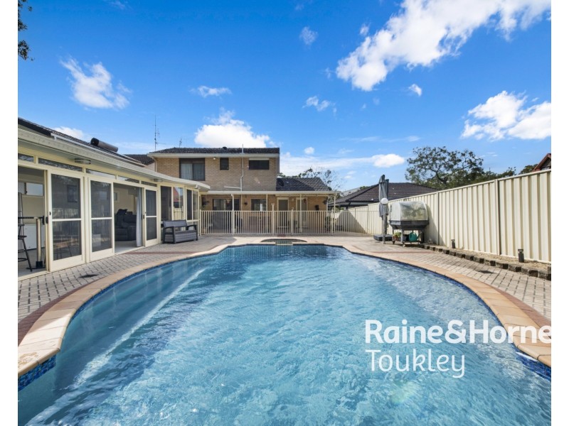 36 Moola Road, Buff Point NSW 2262