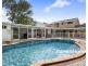 36 Moola Road, Buff Point NSW 2262