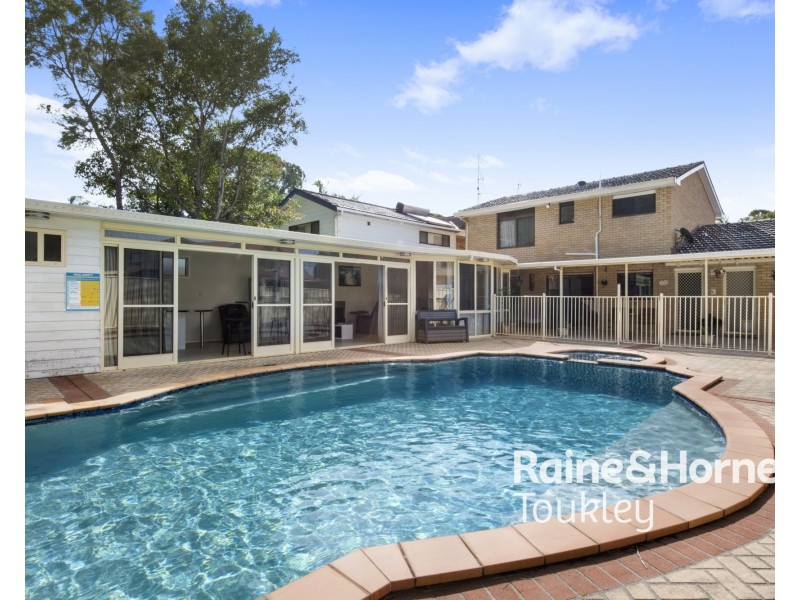36 Moola Road, Buff Point NSW 2262