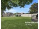 36 Moola Road, Buff Point NSW 2262