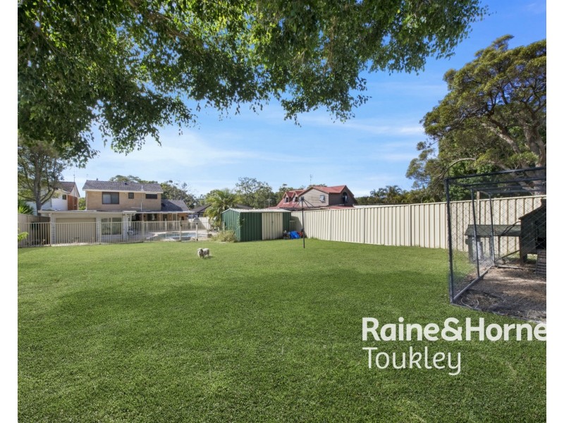 36 Moola Road, Buff Point NSW 2262