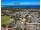 1 Read Street, Canton Beach NSW 2263